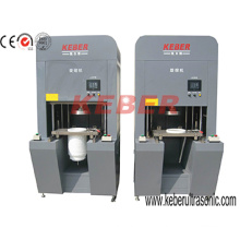 Spin Welding Machine